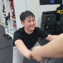 팀디케이엠엠에이