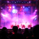 동춘2공원 이미지