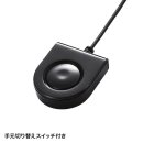 주식회사 키인 이미지