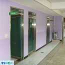 서울중현초등학교 이미지
