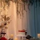 오마이구미 이미지