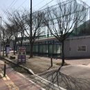 서광주셀프 이미지