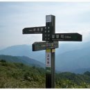 운봉의뜰 이미지