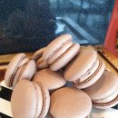 서상동143 이미지