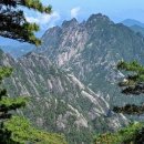 호수풍경속으로 이미지