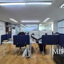 제2종근린생활시설(서초동 1581-7) | 서초동 사무실 임대 소형 교대역 뛰어난 역세권 가성비