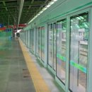 옥수역(3) 이미지