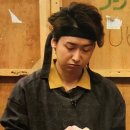 씻고올개 이미지