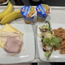 니코이즈 이미지