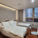 아나이스 산후조리원 | 대구 아나이스 산후조리원 4일차 후기