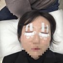 [용인] 수지 풍덕천동 속눈썹 예쁨온 후기, 짧은 속눈썹 LED 속눈썹연장 추천