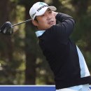 인골프존 이미지