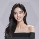고려반점 이미지