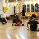 머스트윈 이미지