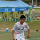 고양제일중학교 이미지