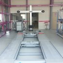 타이어빅마트 이미지