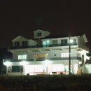 언덕위하얀펜션 이미지