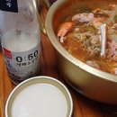 영시오십분 이미지