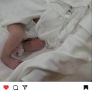 제왕의 사치2 PC | 🍑 임신출산기록 #2 _ 유도분만,, 눈물의 제왕엔딩 _ 전주미르산부인과