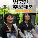 용산-305 이미지