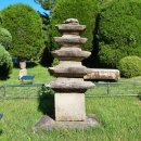 충북대학교박물관 이미지