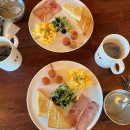 마들렌호텔 이미지