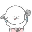 카페휴개
