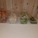 비성회관 이미지