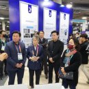 (주)에스엘지 이미지