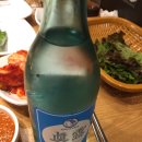 명륜진사갈비쌍용점 이미지