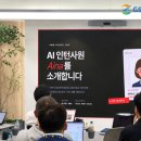 퀵샌드기획