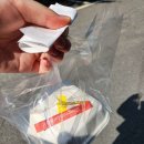 제이델링서울노원구점