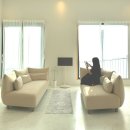 미아스텔라 F동 | 경기도 포천 캠핑존이 있는 신상 풀빌라 펜션 미아스텔라