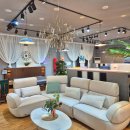 호텔 하이빌 | 청주 동일하이빌2차 입주 앞두고 가구 보러 다녀온 솔직 후기