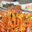 분당-323 이미지