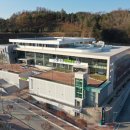 체육시간 휘트니스 이미지