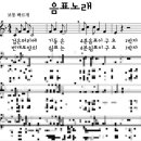 트윙클음악학원 이미지