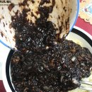 천안성 | 맛있는녀석들 유니짜장 중국집, 대구 약령시 맛집 천안성 솔직 후기