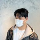리우헤어 울산삼산점