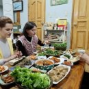 발효네 민박 이미지