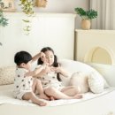 조아조아 이미지