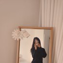 엇모스트짐 | [관리 후기] 브랜드 스파와 호텔 스파를 경험하고...DEL SOL) : 엇모스트 디테일 고급 기계 관리받고...