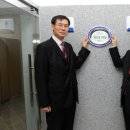 김천 37 GBN 경북방송