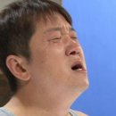 자매펜션