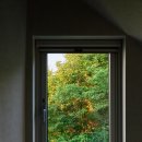 아야진 스테이 이미지