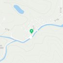 은석경로당 이미지