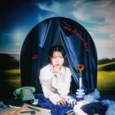 소울타임동전노래연습장 | [공연 안내] MUZ’POP JAM 2026: 자이언티, eill, paris match... 서로 다른 언어가 만드는 "음악의 결"