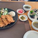 둔내로 차향기 이미지