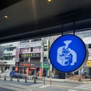 노스 부산대사거리점 이미지