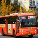 청솔마을.주공9단지.동아아파트 이미지